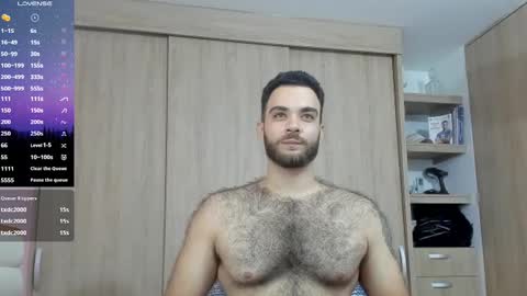 Snapshot of paolo_hanma chatting on March 2025 07:26:02 AM Paolo online show from March 2025 07:26:02 AM