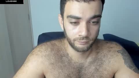 Snapshot of paolo_hanma chatting on September 2025 03:06:02 AM Paolo online show from September 2025 03:06:02 AM