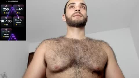 Snapshot of paolo_hanma chatting on November 2025 02:23:02 AM Paolo online show from November 2025 02:23:02 AM