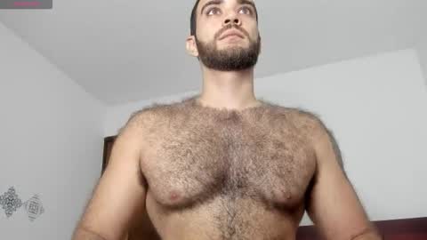 Snapshot of paolo_hanma chatting on November 2025 12:43:01 AM Paolo online show from November 2025 12:43:01 AM