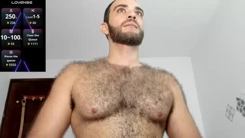 Snapshot of paolo_hanma chatting on November 2025 02:21:02 AM Paolo online show from November 2025 02:21:02 AM