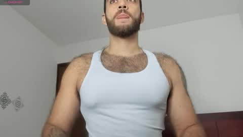 Snapshot of paolo_hanma chatting on November 2025 12:21:01 AM Paolo online show from November 2025 12:21:01 AM