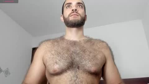 Snapshot of paolo_hanma chatting on November 2025 02:43:01 AM Paolo online show from November 2025 02:43:01 AM