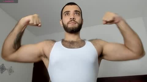 Snapshot of paolo_hanma chatting on November 2025 03:12:02 AM Paolo online show from November 2025 03:12:02 AM