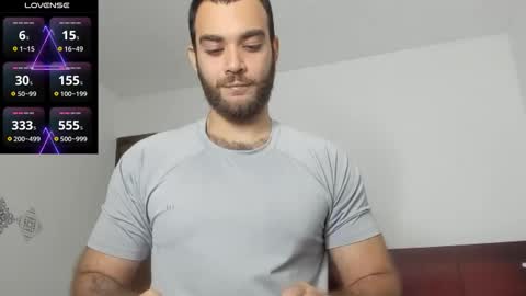 Snapshot of paolo_hanma chatting on November 2025 12:27:01 AM Paolo online show from November 2025 12:27:01 AM