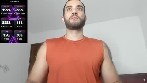 Snapshot of paolo_hanma chatting on November 2025 12:27:02 AM Paolo online show from November 2025 12:27:02 AM