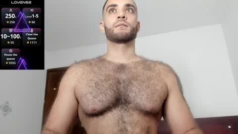 Snapshot of paolo_hanma chatting on November 2025 12:54:02 AM Paolo online show from November 2025 12:54:02 AM