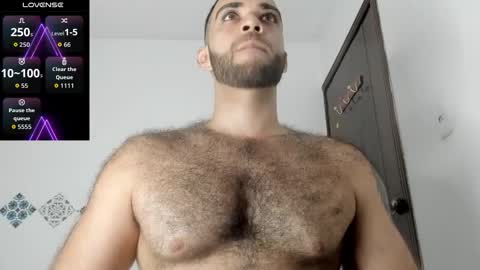 Snapshot of paolo_hanma chatting on November 2025 02:33:02 AM Paolo online show from November 2025 02:33:02 AM