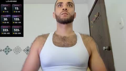 Snapshot of paolo_hanma chatting on November 2025 03:18:02 AM Paolo online show from November 2025 03:18:02 AM