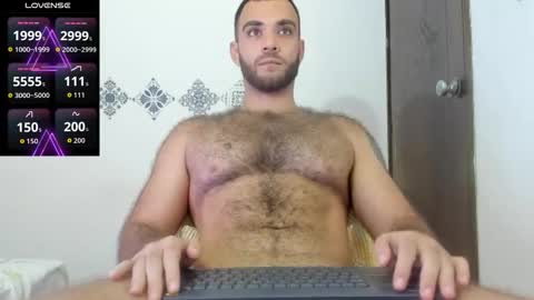 Snapshot of paolo_hanma chatting on November 2025 01:07:02 AM Paolo online show from November 2025 01:07:02 AM