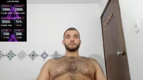 Snapshot of paolo_hanma chatting on November 2025 01:41:02 AM Paolo online show from November 2025 01:41:02 AM