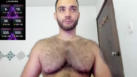 Snapshot of paolo_hanma chatting on November 2025 03:31:02 AM Paolo online show from November 2025 03:31:02 AM