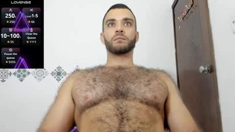 Snapshot of paolo_hanma chatting on November 2025 02:48:02 AM Paolo online show from November 2025 02:48:02 AM