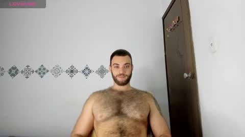 Paolo online show from December 2025 12:38:02 AM