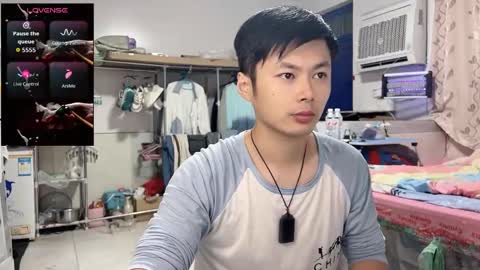 paopaotang61 online show from October 2025 11:41:02 AM