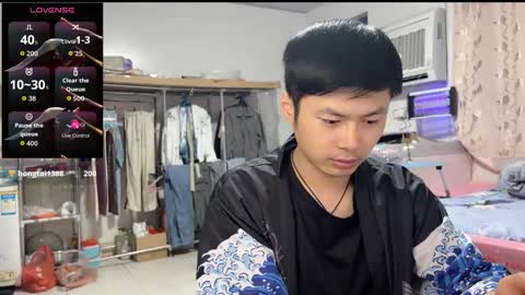 paopaotang61 online show from October 2025 01:10:01 PM