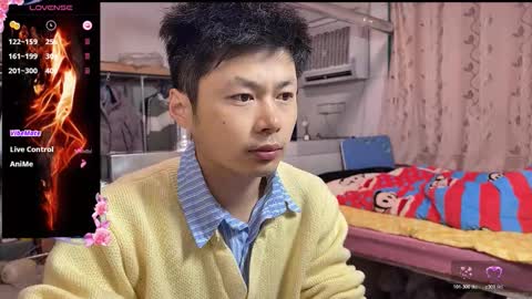 paopaotang61 online show from February 2026 11:36:02 PM