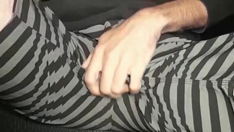 Brett online show from January 2025 08:49:02 AM