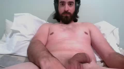 Brett online show from February 2026 03:58:02 AM