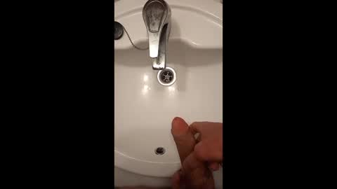 papa848411_84 online show from September 2025 06:57:01 PM