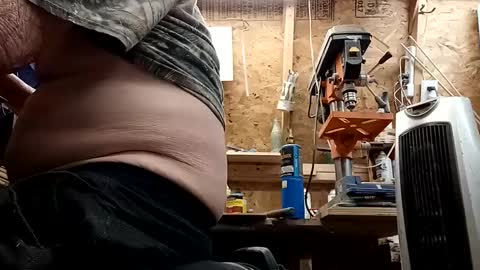 Snapshot of papajb70 chatting on December 2024 03:15:02 AM papajb70 online show from December 2024 03:15:02 AM