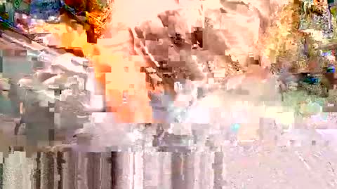 Snapshot of papajb70 chatting on February 2025 05:09:02 AM papajb70 online show from February 2025 05:09:02 AM