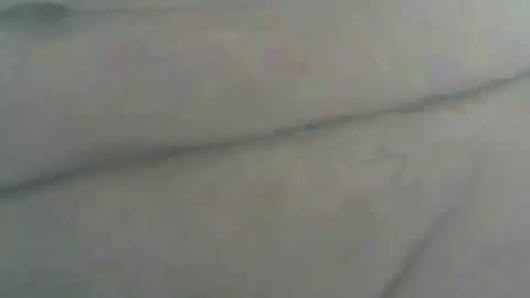 Snapshot of papajb70 chatting on September 2025 11:41:02 PM papajb70 online show from September 2025 11:41:02 PM