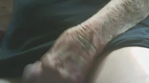 Snapshot of papajb70 chatting on February 2026 11:32:02 PM papajb70 online show from February 2026 11:32:02 PM