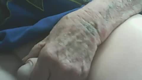 Snapshot of papajb70 chatting on February 2026 01:13:02 AM papajb70 online show from February 2026 01:13:02 AM