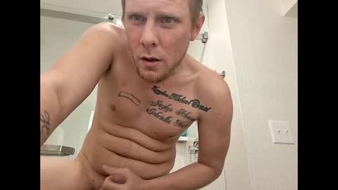 papapfouts online show from March 2026 05:44:01 AM