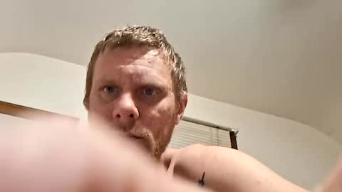 papapfouts online show from April 2026 07:45:01 AM