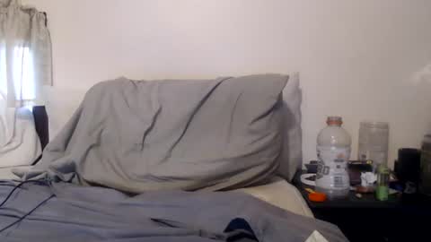 papapfouts online show from July 2026 11:33:01 PM