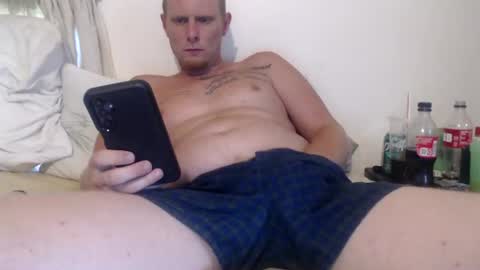 papapfouts online show from July 2026 08:33:02 PM