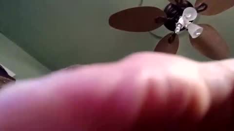 papi700899 online show from January 2026 09:40:02 PM