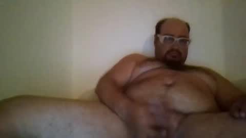 Snapshot of papi_adiel4 chatting on April 2026 06:20:02 AM papi_adiel4 online show from April 2026 06:20:02 AM