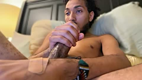 papi_bigcockie online show from September 2025 09:32:02 AM