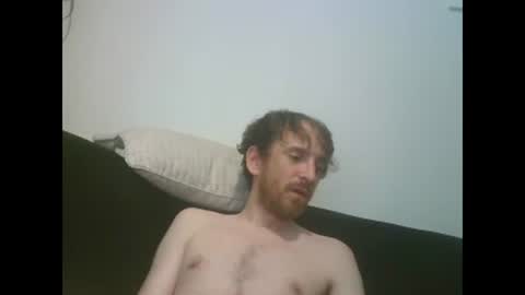 papi_chul0420 online show from March 2026 03:36:01 AM