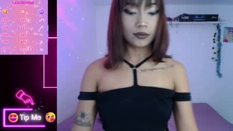 papi_mami_live_ online show from November 2025 01:04:02 AM