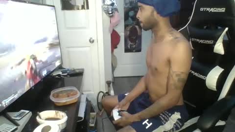 papian0 online show from September 2025 11:39:02 PM