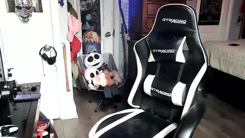 papian0 online show from September 2025 05:26:02 PM