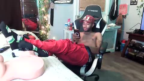 papian0 online show from September 2025 11:30:01 PM