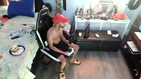 papian0 online show from October 2025 09:57:01 PM