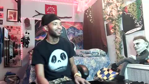 papian0 online show from October 2025 11:35:01 PM