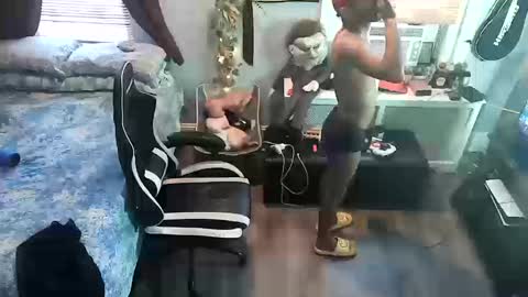 papian0 online show from October 2025 09:58:02 PM