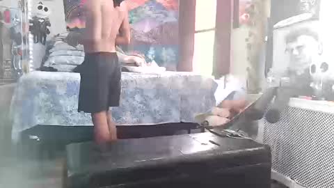 papian0 online show from October 2025 05:56:01 PM