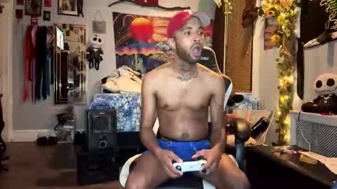 papian0 online show from October 2025 08:59:02 AM