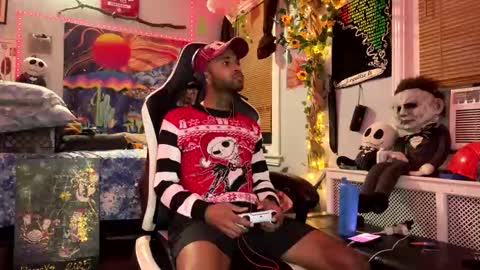 papian0 online show from October 2025 11:39:01 PM