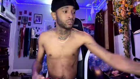 papian0 online show from October 2025 12:11:01 AM