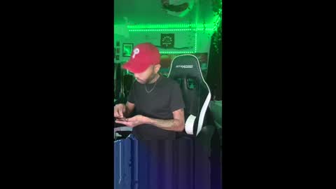 papian0 online show from November 2025 12:09:02 AM