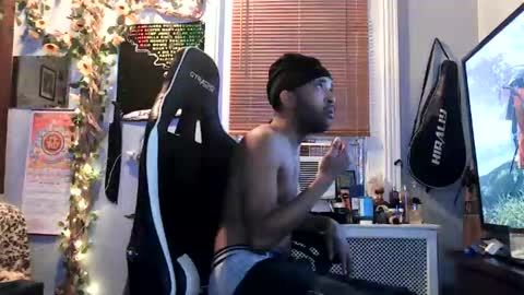 papian0 online show from December 2025 05:46:01 AM